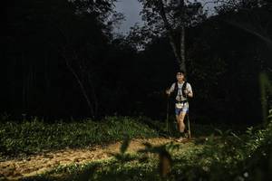 BIB: 
                            <button type="button" onclick="openModal(26215311)" class="btn btn-primary btn-sm float-right btn-popup" data-toggle="modal" data-target=".modal-high-quality">
                        <i class="fas fa-shopping-cart"></i> Add to Cart
                    </button>
                                            <button type="button" onclick="isThisMe(26215311, true)" class="btn btn-success btn-sm float-right btn-popup btn-isme hidden" data-toggle="tooltip" data-placement="bottom" title="นี่คือรูปของคุณใช่ไหม คลิกที่นี่เพื่อเอาเข้าอัลบั้ม">
                        <i class="fas fa-plus"></i> Add to album
                    </button>
                    <button type="button" onclick="isThisMe(26215311, false)" class="btn btn-warning btn-sm float-right btn-popup btn-isnotme hidden">
                        <i class="fas fa-ban"></i> Remove from album
                    </button>