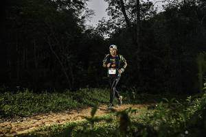 BIB: 
                            <button type="button" onclick="openModal(26215172)" class="btn btn-primary btn-sm float-right btn-popup" data-toggle="modal" data-target=".modal-high-quality">
                        <i class="fas fa-shopping-cart"></i> Add to Cart
                    </button>
                                            <button type="button" onclick="isThisMe(26215172, true)" class="btn btn-success btn-sm float-right btn-popup btn-isme hidden" data-toggle="tooltip" data-placement="bottom" title="นี่คือรูปของคุณใช่ไหม คลิกที่นี่เพื่อเอาเข้าอัลบั้ม">
                        <i class="fas fa-plus"></i> Add to album
                    </button>
                    <button type="button" onclick="isThisMe(26215172, false)" class="btn btn-warning btn-sm float-right btn-popup btn-isnotme hidden">
                        <i class="fas fa-ban"></i> Remove from album
                    </button>