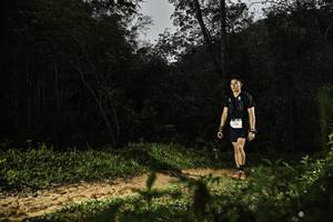 BIB: 
                            <button type="button" onclick="openModal(26215138)" class="btn btn-primary btn-sm float-right btn-popup" data-toggle="modal" data-target=".modal-high-quality">
                        <i class="fas fa-shopping-cart"></i> Add to Cart
                    </button>
                                            <button type="button" onclick="isThisMe(26215138, true)" class="btn btn-success btn-sm float-right btn-popup btn-isme hidden" data-toggle="tooltip" data-placement="bottom" title="นี่คือรูปของคุณใช่ไหม คลิกที่นี่เพื่อเอาเข้าอัลบั้ม">
                        <i class="fas fa-plus"></i> Add to album
                    </button>
                    <button type="button" onclick="isThisMe(26215138, false)" class="btn btn-warning btn-sm float-right btn-popup btn-isnotme hidden">
                        <i class="fas fa-ban"></i> Remove from album
                    </button>