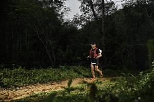 BIB: 
                            <button type="button" onclick="openModal(26215083)" class="btn btn-primary btn-sm float-right btn-popup" data-toggle="modal" data-target=".modal-high-quality">
                        <i class="fas fa-shopping-cart"></i> Add to Cart
                    </button>
                                            <button type="button" onclick="isThisMe(26215083, true)" class="btn btn-success btn-sm float-right btn-popup btn-isme hidden" data-toggle="tooltip" data-placement="bottom" title="นี่คือรูปของคุณใช่ไหม คลิกที่นี่เพื่อเอาเข้าอัลบั้ม">
                        <i class="fas fa-plus"></i> Add to album
                    </button>
                    <button type="button" onclick="isThisMe(26215083, false)" class="btn btn-warning btn-sm float-right btn-popup btn-isnotme hidden">
                        <i class="fas fa-ban"></i> Remove from album
                    </button>