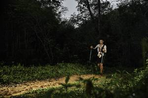 BIB: 
                            <button type="button" onclick="openModal(26215175)" class="btn btn-primary btn-sm float-right btn-popup" data-toggle="modal" data-target=".modal-high-quality">
                        <i class="fas fa-shopping-cart"></i> Add to Cart
                    </button>
                                            <button type="button" onclick="isThisMe(26215175, true)" class="btn btn-success btn-sm float-right btn-popup btn-isme hidden" data-toggle="tooltip" data-placement="bottom" title="นี่คือรูปของคุณใช่ไหม คลิกที่นี่เพื่อเอาเข้าอัลบั้ม">
                        <i class="fas fa-plus"></i> Add to album
                    </button>
                    <button type="button" onclick="isThisMe(26215175, false)" class="btn btn-warning btn-sm float-right btn-popup btn-isnotme hidden">
                        <i class="fas fa-ban"></i> Remove from album
                    </button>