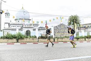 BIB: 
                            <button type="button" onclick="openModal(26215505)" class="btn btn-primary btn-sm float-right btn-popup" data-toggle="modal" data-target=".modal-high-quality">
                        <i class="fas fa-shopping-cart"></i> Add to Cart
                    </button>
                                            <button type="button" onclick="isThisMe(26215505, true)" class="btn btn-success btn-sm float-right btn-popup btn-isme hidden" data-toggle="tooltip" data-placement="bottom" title="นี่คือรูปของคุณใช่ไหม คลิกที่นี่เพื่อเอาเข้าอัลบั้ม">
                        <i class="fas fa-plus"></i> Add to album
                    </button>
                    <button type="button" onclick="isThisMe(26215505, false)" class="btn btn-warning btn-sm float-right btn-popup btn-isnotme hidden">
                        <i class="fas fa-ban"></i> Remove from album
                    </button>