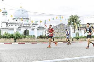 BIB: 
                            <button type="button" onclick="openModal(26215460)" class="btn btn-primary btn-sm float-right btn-popup" data-toggle="modal" data-target=".modal-high-quality">
                        <i class="fas fa-shopping-cart"></i> Add to Cart
                    </button>
                                            <button type="button" onclick="isThisMe(26215460, true)" class="btn btn-success btn-sm float-right btn-popup btn-isme hidden" data-toggle="tooltip" data-placement="bottom" title="นี่คือรูปของคุณใช่ไหม คลิกที่นี่เพื่อเอาเข้าอัลบั้ม">
                        <i class="fas fa-plus"></i> Add to album
                    </button>
                    <button type="button" onclick="isThisMe(26215460, false)" class="btn btn-warning btn-sm float-right btn-popup btn-isnotme hidden">
                        <i class="fas fa-ban"></i> Remove from album
                    </button>