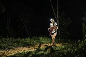 BIB: 
                            <button type="button" onclick="openModal(26215383)" class="btn btn-primary btn-sm float-right btn-popup" data-toggle="modal" data-target=".modal-high-quality">
                        <i class="fas fa-shopping-cart"></i> Add to Cart
                    </button>
                                            <button type="button" onclick="isThisMe(26215383, true)" class="btn btn-success btn-sm float-right btn-popup btn-isme hidden" data-toggle="tooltip" data-placement="bottom" title="นี่คือรูปของคุณใช่ไหม คลิกที่นี่เพื่อเอาเข้าอัลบั้ม">
                        <i class="fas fa-plus"></i> Add to album
                    </button>
                    <button type="button" onclick="isThisMe(26215383, false)" class="btn btn-warning btn-sm float-right btn-popup btn-isnotme hidden">
                        <i class="fas fa-ban"></i> Remove from album
                    </button>