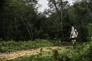 BIB: 
                            <button type="button" onclick="openModal(26215010)" class="btn btn-primary btn-sm float-right btn-popup" data-toggle="modal" data-target=".modal-high-quality">
                        <i class="fas fa-shopping-cart"></i> Add to Cart
                    </button>
                                            <button type="button" onclick="isThisMe(26215010, true)" class="btn btn-success btn-sm float-right btn-popup btn-isme hidden" data-toggle="tooltip" data-placement="bottom" title="นี่คือรูปของคุณใช่ไหม คลิกที่นี่เพื่อเอาเข้าอัลบั้ม">
                        <i class="fas fa-plus"></i> Add to album
                    </button>
                    <button type="button" onclick="isThisMe(26215010, false)" class="btn btn-warning btn-sm float-right btn-popup btn-isnotme hidden">
                        <i class="fas fa-ban"></i> Remove from album
                    </button>