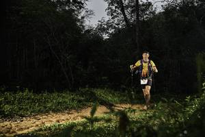 BIB: 
                            <button type="button" onclick="openModal(26215191)" class="btn btn-primary btn-sm float-right btn-popup" data-toggle="modal" data-target=".modal-high-quality">
                        <i class="fas fa-shopping-cart"></i> Add to Cart
                    </button>
                                            <button type="button" onclick="isThisMe(26215191, true)" class="btn btn-success btn-sm float-right btn-popup btn-isme hidden" data-toggle="tooltip" data-placement="bottom" title="นี่คือรูปของคุณใช่ไหม คลิกที่นี่เพื่อเอาเข้าอัลบั้ม">
                        <i class="fas fa-plus"></i> Add to album
                    </button>
                    <button type="button" onclick="isThisMe(26215191, false)" class="btn btn-warning btn-sm float-right btn-popup btn-isnotme hidden">
                        <i class="fas fa-ban"></i> Remove from album
                    </button>