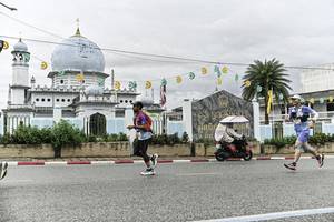 BIB: 
                            <button type="button" onclick="openModal(26215573)" class="btn btn-primary btn-sm float-right btn-popup" data-toggle="modal" data-target=".modal-high-quality">
                        <i class="fas fa-shopping-cart"></i> Add to Cart
                    </button>
                                            <button type="button" onclick="isThisMe(26215573, true)" class="btn btn-success btn-sm float-right btn-popup btn-isme hidden" data-toggle="tooltip" data-placement="bottom" title="นี่คือรูปของคุณใช่ไหม คลิกที่นี่เพื่อเอาเข้าอัลบั้ม">
                        <i class="fas fa-plus"></i> Add to album
                    </button>
                    <button type="button" onclick="isThisMe(26215573, false)" class="btn btn-warning btn-sm float-right btn-popup btn-isnotme hidden">
                        <i class="fas fa-ban"></i> Remove from album
                    </button>