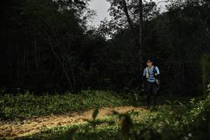 BIB: 
                            <button type="button" onclick="openModal(26215095)" class="btn btn-primary btn-sm float-right btn-popup" data-toggle="modal" data-target=".modal-high-quality">
                        <i class="fas fa-shopping-cart"></i> Add to Cart
                    </button>
                                            <button type="button" onclick="isThisMe(26215095, true)" class="btn btn-success btn-sm float-right btn-popup btn-isme hidden" data-toggle="tooltip" data-placement="bottom" title="นี่คือรูปของคุณใช่ไหม คลิกที่นี่เพื่อเอาเข้าอัลบั้ม">
                        <i class="fas fa-plus"></i> Add to album
                    </button>
                    <button type="button" onclick="isThisMe(26215095, false)" class="btn btn-warning btn-sm float-right btn-popup btn-isnotme hidden">
                        <i class="fas fa-ban"></i> Remove from album
                    </button>