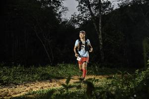 BIB: 
                            <button type="button" onclick="openModal(26215259)" class="btn btn-primary btn-sm float-right btn-popup" data-toggle="modal" data-target=".modal-high-quality">
                        <i class="fas fa-shopping-cart"></i> Add to Cart
                    </button>
                                            <button type="button" onclick="isThisMe(26215259, true)" class="btn btn-success btn-sm float-right btn-popup btn-isme hidden" data-toggle="tooltip" data-placement="bottom" title="นี่คือรูปของคุณใช่ไหม คลิกที่นี่เพื่อเอาเข้าอัลบั้ม">
                        <i class="fas fa-plus"></i> Add to album
                    </button>
                    <button type="button" onclick="isThisMe(26215259, false)" class="btn btn-warning btn-sm float-right btn-popup btn-isnotme hidden">
                        <i class="fas fa-ban"></i> Remove from album
                    </button>