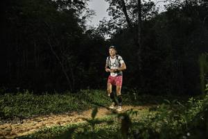 BIB: 
                            <button type="button" onclick="openModal(26215137)" class="btn btn-primary btn-sm float-right btn-popup" data-toggle="modal" data-target=".modal-high-quality">
                        <i class="fas fa-shopping-cart"></i> Add to Cart
                    </button>
                                            <button type="button" onclick="isThisMe(26215137, true)" class="btn btn-success btn-sm float-right btn-popup btn-isme hidden" data-toggle="tooltip" data-placement="bottom" title="นี่คือรูปของคุณใช่ไหม คลิกที่นี่เพื่อเอาเข้าอัลบั้ม">
                        <i class="fas fa-plus"></i> Add to album
                    </button>
                    <button type="button" onclick="isThisMe(26215137, false)" class="btn btn-warning btn-sm float-right btn-popup btn-isnotme hidden">
                        <i class="fas fa-ban"></i> Remove from album
                    </button>