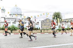 BIB: 
                            <button type="button" onclick="openModal(26215442)" class="btn btn-primary btn-sm float-right btn-popup" data-toggle="modal" data-target=".modal-high-quality">
                        <i class="fas fa-shopping-cart"></i> Add to Cart
                    </button>
                                            <button type="button" onclick="isThisMe(26215442, true)" class="btn btn-success btn-sm float-right btn-popup btn-isme hidden" data-toggle="tooltip" data-placement="bottom" title="นี่คือรูปของคุณใช่ไหม คลิกที่นี่เพื่อเอาเข้าอัลบั้ม">
                        <i class="fas fa-plus"></i> Add to album
                    </button>
                    <button type="button" onclick="isThisMe(26215442, false)" class="btn btn-warning btn-sm float-right btn-popup btn-isnotme hidden">
                        <i class="fas fa-ban"></i> Remove from album
                    </button>