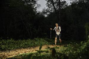 BIB: 
                            <button type="button" onclick="openModal(26215177)" class="btn btn-primary btn-sm float-right btn-popup" data-toggle="modal" data-target=".modal-high-quality">
                        <i class="fas fa-shopping-cart"></i> Add to Cart
                    </button>
                                            <button type="button" onclick="isThisMe(26215177, true)" class="btn btn-success btn-sm float-right btn-popup btn-isme hidden" data-toggle="tooltip" data-placement="bottom" title="นี่คือรูปของคุณใช่ไหม คลิกที่นี่เพื่อเอาเข้าอัลบั้ม">
                        <i class="fas fa-plus"></i> Add to album
                    </button>
                    <button type="button" onclick="isThisMe(26215177, false)" class="btn btn-warning btn-sm float-right btn-popup btn-isnotme hidden">
                        <i class="fas fa-ban"></i> Remove from album
                    </button>