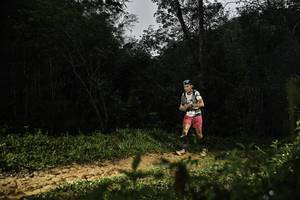 BIB: 
                            <button type="button" onclick="openModal(26215133)" class="btn btn-primary btn-sm float-right btn-popup" data-toggle="modal" data-target=".modal-high-quality">
                        <i class="fas fa-shopping-cart"></i> Add to Cart
                    </button>
                                            <button type="button" onclick="isThisMe(26215133, true)" class="btn btn-success btn-sm float-right btn-popup btn-isme hidden" data-toggle="tooltip" data-placement="bottom" title="นี่คือรูปของคุณใช่ไหม คลิกที่นี่เพื่อเอาเข้าอัลบั้ม">
                        <i class="fas fa-plus"></i> Add to album
                    </button>
                    <button type="button" onclick="isThisMe(26215133, false)" class="btn btn-warning btn-sm float-right btn-popup btn-isnotme hidden">
                        <i class="fas fa-ban"></i> Remove from album
                    </button>