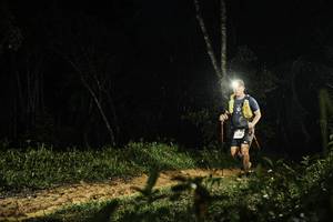 BIB: 
                            <button type="button" onclick="openModal(26215373)" class="btn btn-primary btn-sm float-right btn-popup" data-toggle="modal" data-target=".modal-high-quality">
                        <i class="fas fa-shopping-cart"></i> Add to Cart
                    </button>
                                            <button type="button" onclick="isThisMe(26215373, true)" class="btn btn-success btn-sm float-right btn-popup btn-isme hidden" data-toggle="tooltip" data-placement="bottom" title="นี่คือรูปของคุณใช่ไหม คลิกที่นี่เพื่อเอาเข้าอัลบั้ม">
                        <i class="fas fa-plus"></i> Add to album
                    </button>
                    <button type="button" onclick="isThisMe(26215373, false)" class="btn btn-warning btn-sm float-right btn-popup btn-isnotme hidden">
                        <i class="fas fa-ban"></i> Remove from album
                    </button>