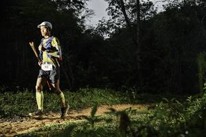 BIB: 
                            <button type="button" onclick="openModal(26215207)" class="btn btn-primary btn-sm float-right btn-popup" data-toggle="modal" data-target=".modal-high-quality">
                        <i class="fas fa-shopping-cart"></i> Add to Cart
                    </button>
                                            <button type="button" onclick="isThisMe(26215207, true)" class="btn btn-success btn-sm float-right btn-popup btn-isme hidden" data-toggle="tooltip" data-placement="bottom" title="นี่คือรูปของคุณใช่ไหม คลิกที่นี่เพื่อเอาเข้าอัลบั้ม">
                        <i class="fas fa-plus"></i> Add to album
                    </button>
                    <button type="button" onclick="isThisMe(26215207, false)" class="btn btn-warning btn-sm float-right btn-popup btn-isnotme hidden">
                        <i class="fas fa-ban"></i> Remove from album
                    </button>