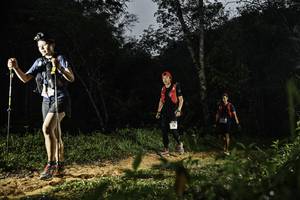 BIB: 
                            <button type="button" onclick="openModal(26215282)" class="btn btn-primary btn-sm float-right btn-popup" data-toggle="modal" data-target=".modal-high-quality">
                        <i class="fas fa-shopping-cart"></i> Add to Cart
                    </button>
                                            <button type="button" onclick="isThisMe(26215282, true)" class="btn btn-success btn-sm float-right btn-popup btn-isme hidden" data-toggle="tooltip" data-placement="bottom" title="นี่คือรูปของคุณใช่ไหม คลิกที่นี่เพื่อเอาเข้าอัลบั้ม">
                        <i class="fas fa-plus"></i> Add to album
                    </button>
                    <button type="button" onclick="isThisMe(26215282, false)" class="btn btn-warning btn-sm float-right btn-popup btn-isnotme hidden">
                        <i class="fas fa-ban"></i> Remove from album
                    </button>