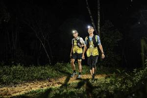 BIB: 
                            <button type="button" onclick="openModal(26215389)" class="btn btn-primary btn-sm float-right btn-popup" data-toggle="modal" data-target=".modal-high-quality">
                        <i class="fas fa-shopping-cart"></i> Add to Cart
                    </button>
                                            <button type="button" onclick="isThisMe(26215389, true)" class="btn btn-success btn-sm float-right btn-popup btn-isme hidden" data-toggle="tooltip" data-placement="bottom" title="นี่คือรูปของคุณใช่ไหม คลิกที่นี่เพื่อเอาเข้าอัลบั้ม">
                        <i class="fas fa-plus"></i> Add to album
                    </button>
                    <button type="button" onclick="isThisMe(26215389, false)" class="btn btn-warning btn-sm float-right btn-popup btn-isnotme hidden">
                        <i class="fas fa-ban"></i> Remove from album
                    </button>