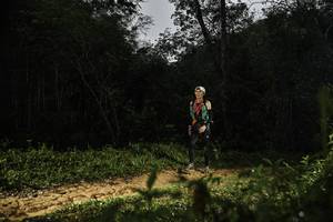 BIB: 
                            <button type="button" onclick="openModal(26215169)" class="btn btn-primary btn-sm float-right btn-popup" data-toggle="modal" data-target=".modal-high-quality">
                        <i class="fas fa-shopping-cart"></i> Add to Cart
                    </button>
                                            <button type="button" onclick="isThisMe(26215169, true)" class="btn btn-success btn-sm float-right btn-popup btn-isme hidden" data-toggle="tooltip" data-placement="bottom" title="นี่คือรูปของคุณใช่ไหม คลิกที่นี่เพื่อเอาเข้าอัลบั้ม">
                        <i class="fas fa-plus"></i> Add to album
                    </button>
                    <button type="button" onclick="isThisMe(26215169, false)" class="btn btn-warning btn-sm float-right btn-popup btn-isnotme hidden">
                        <i class="fas fa-ban"></i> Remove from album
                    </button>