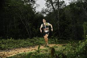 BIB: 
                            <button type="button" onclick="openModal(26215058)" class="btn btn-primary btn-sm float-right btn-popup" data-toggle="modal" data-target=".modal-high-quality">
                        <i class="fas fa-shopping-cart"></i> Add to Cart
                    </button>
                                            <button type="button" onclick="isThisMe(26215058, true)" class="btn btn-success btn-sm float-right btn-popup btn-isme hidden" data-toggle="tooltip" data-placement="bottom" title="นี่คือรูปของคุณใช่ไหม คลิกที่นี่เพื่อเอาเข้าอัลบั้ม">
                        <i class="fas fa-plus"></i> Add to album
                    </button>
                    <button type="button" onclick="isThisMe(26215058, false)" class="btn btn-warning btn-sm float-right btn-popup btn-isnotme hidden">
                        <i class="fas fa-ban"></i> Remove from album
                    </button>