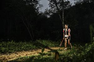 BIB: 
                            <button type="button" onclick="openModal(26215289)" class="btn btn-primary btn-sm float-right btn-popup" data-toggle="modal" data-target=".modal-high-quality">
                        <i class="fas fa-shopping-cart"></i> Add to Cart
                    </button>
                                            <button type="button" onclick="isThisMe(26215289, true)" class="btn btn-success btn-sm float-right btn-popup btn-isme hidden" data-toggle="tooltip" data-placement="bottom" title="นี่คือรูปของคุณใช่ไหม คลิกที่นี่เพื่อเอาเข้าอัลบั้ม">
                        <i class="fas fa-plus"></i> Add to album
                    </button>
                    <button type="button" onclick="isThisMe(26215289, false)" class="btn btn-warning btn-sm float-right btn-popup btn-isnotme hidden">
                        <i class="fas fa-ban"></i> Remove from album
                    </button>