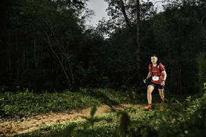 BIB: 
                            <button type="button" onclick="openModal(26215078)" class="btn btn-primary btn-sm float-right btn-popup" data-toggle="modal" data-target=".modal-high-quality">
                        <i class="fas fa-shopping-cart"></i> Add to Cart
                    </button>
                                            <button type="button" onclick="isThisMe(26215078, true)" class="btn btn-success btn-sm float-right btn-popup btn-isme hidden" data-toggle="tooltip" data-placement="bottom" title="นี่คือรูปของคุณใช่ไหม คลิกที่นี่เพื่อเอาเข้าอัลบั้ม">
                        <i class="fas fa-plus"></i> Add to album
                    </button>
                    <button type="button" onclick="isThisMe(26215078, false)" class="btn btn-warning btn-sm float-right btn-popup btn-isnotme hidden">
                        <i class="fas fa-ban"></i> Remove from album
                    </button>