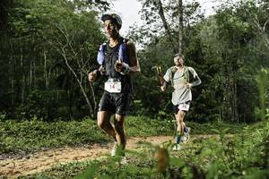 BIB: 
                            <button type="button" onclick="openModal(26214977)" class="btn btn-primary btn-sm float-right btn-popup" data-toggle="modal" data-target=".modal-high-quality">
                        <i class="fas fa-shopping-cart"></i> Add to Cart
                    </button>
                                            <button type="button" onclick="isThisMe(26214977, true)" class="btn btn-success btn-sm float-right btn-popup btn-isme hidden" data-toggle="tooltip" data-placement="bottom" title="นี่คือรูปของคุณใช่ไหม คลิกที่นี่เพื่อเอาเข้าอัลบั้ม">
                        <i class="fas fa-plus"></i> Add to album
                    </button>
                    <button type="button" onclick="isThisMe(26214977, false)" class="btn btn-warning btn-sm float-right btn-popup btn-isnotme hidden">
                        <i class="fas fa-ban"></i> Remove from album
                    </button>