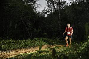 BIB: 
                            <button type="button" onclick="openModal(26215079)" class="btn btn-primary btn-sm float-right btn-popup" data-toggle="modal" data-target=".modal-high-quality">
                        <i class="fas fa-shopping-cart"></i> Add to Cart
                    </button>
                                            <button type="button" onclick="isThisMe(26215079, true)" class="btn btn-success btn-sm float-right btn-popup btn-isme hidden" data-toggle="tooltip" data-placement="bottom" title="นี่คือรูปของคุณใช่ไหม คลิกที่นี่เพื่อเอาเข้าอัลบั้ม">
                        <i class="fas fa-plus"></i> Add to album
                    </button>
                    <button type="button" onclick="isThisMe(26215079, false)" class="btn btn-warning btn-sm float-right btn-popup btn-isnotme hidden">
                        <i class="fas fa-ban"></i> Remove from album
                    </button>