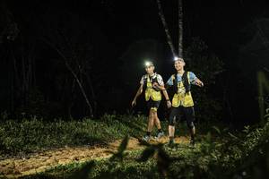 BIB: 
                            <button type="button" onclick="openModal(26215388)" class="btn btn-primary btn-sm float-right btn-popup" data-toggle="modal" data-target=".modal-high-quality">
                        <i class="fas fa-shopping-cart"></i> Add to Cart
                    </button>
                                            <button type="button" onclick="isThisMe(26215388, true)" class="btn btn-success btn-sm float-right btn-popup btn-isme hidden" data-toggle="tooltip" data-placement="bottom" title="นี่คือรูปของคุณใช่ไหม คลิกที่นี่เพื่อเอาเข้าอัลบั้ม">
                        <i class="fas fa-plus"></i> Add to album
                    </button>
                    <button type="button" onclick="isThisMe(26215388, false)" class="btn btn-warning btn-sm float-right btn-popup btn-isnotme hidden">
                        <i class="fas fa-ban"></i> Remove from album
                    </button>