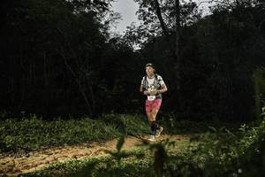 BIB: 
                            <button type="button" onclick="openModal(26215135)" class="btn btn-primary btn-sm float-right btn-popup" data-toggle="modal" data-target=".modal-high-quality">
                        <i class="fas fa-shopping-cart"></i> Add to Cart
                    </button>
                                            <button type="button" onclick="isThisMe(26215135, true)" class="btn btn-success btn-sm float-right btn-popup btn-isme hidden" data-toggle="tooltip" data-placement="bottom" title="นี่คือรูปของคุณใช่ไหม คลิกที่นี่เพื่อเอาเข้าอัลบั้ม">
                        <i class="fas fa-plus"></i> Add to album
                    </button>
                    <button type="button" onclick="isThisMe(26215135, false)" class="btn btn-warning btn-sm float-right btn-popup btn-isnotme hidden">
                        <i class="fas fa-ban"></i> Remove from album
                    </button>