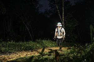 BIB: 
                            <button type="button" onclick="openModal(26215365)" class="btn btn-primary btn-sm float-right btn-popup" data-toggle="modal" data-target=".modal-high-quality">
                        <i class="fas fa-shopping-cart"></i> Add to Cart
                    </button>
                                            <button type="button" onclick="isThisMe(26215365, true)" class="btn btn-success btn-sm float-right btn-popup btn-isme hidden" data-toggle="tooltip" data-placement="bottom" title="นี่คือรูปของคุณใช่ไหม คลิกที่นี่เพื่อเอาเข้าอัลบั้ม">
                        <i class="fas fa-plus"></i> Add to album
                    </button>
                    <button type="button" onclick="isThisMe(26215365, false)" class="btn btn-warning btn-sm float-right btn-popup btn-isnotme hidden">
                        <i class="fas fa-ban"></i> Remove from album
                    </button>