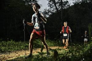 BIB: 
                            <button type="button" onclick="openModal(26215222)" class="btn btn-primary btn-sm float-right btn-popup" data-toggle="modal" data-target=".modal-high-quality">
                        <i class="fas fa-shopping-cart"></i> Add to Cart
                    </button>
                                            <button type="button" onclick="isThisMe(26215222, true)" class="btn btn-success btn-sm float-right btn-popup btn-isme hidden" data-toggle="tooltip" data-placement="bottom" title="นี่คือรูปของคุณใช่ไหม คลิกที่นี่เพื่อเอาเข้าอัลบั้ม">
                        <i class="fas fa-plus"></i> Add to album
                    </button>
                    <button type="button" onclick="isThisMe(26215222, false)" class="btn btn-warning btn-sm float-right btn-popup btn-isnotme hidden">
                        <i class="fas fa-ban"></i> Remove from album
                    </button>