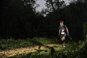 BIB: 
                            <button type="button" onclick="openModal(26215204)" class="btn btn-primary btn-sm float-right btn-popup" data-toggle="modal" data-target=".modal-high-quality">
                        <i class="fas fa-shopping-cart"></i> Add to Cart
                    </button>
                                            <button type="button" onclick="isThisMe(26215204, true)" class="btn btn-success btn-sm float-right btn-popup btn-isme hidden" data-toggle="tooltip" data-placement="bottom" title="นี่คือรูปของคุณใช่ไหม คลิกที่นี่เพื่อเอาเข้าอัลบั้ม">
                        <i class="fas fa-plus"></i> Add to album
                    </button>
                    <button type="button" onclick="isThisMe(26215204, false)" class="btn btn-warning btn-sm float-right btn-popup btn-isnotme hidden">
                        <i class="fas fa-ban"></i> Remove from album
                    </button>