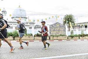 BIB: 
                            <button type="button" onclick="openModal(26215456)" class="btn btn-primary btn-sm float-right btn-popup" data-toggle="modal" data-target=".modal-high-quality">
                        <i class="fas fa-shopping-cart"></i> Add to Cart
                    </button>
                                            <button type="button" onclick="isThisMe(26215456, true)" class="btn btn-success btn-sm float-right btn-popup btn-isme hidden" data-toggle="tooltip" data-placement="bottom" title="นี่คือรูปของคุณใช่ไหม คลิกที่นี่เพื่อเอาเข้าอัลบั้ม">
                        <i class="fas fa-plus"></i> Add to album
                    </button>
                    <button type="button" onclick="isThisMe(26215456, false)" class="btn btn-warning btn-sm float-right btn-popup btn-isnotme hidden">
                        <i class="fas fa-ban"></i> Remove from album
                    </button>