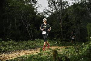 BIB: 
                            <button type="button" onclick="openModal(26215027)" class="btn btn-primary btn-sm float-right btn-popup" data-toggle="modal" data-target=".modal-high-quality">
                        <i class="fas fa-shopping-cart"></i> Add to Cart
                    </button>
                                            <button type="button" onclick="isThisMe(26215027, true)" class="btn btn-success btn-sm float-right btn-popup btn-isme hidden" data-toggle="tooltip" data-placement="bottom" title="นี่คือรูปของคุณใช่ไหม คลิกที่นี่เพื่อเอาเข้าอัลบั้ม">
                        <i class="fas fa-plus"></i> Add to album
                    </button>
                    <button type="button" onclick="isThisMe(26215027, false)" class="btn btn-warning btn-sm float-right btn-popup btn-isnotme hidden">
                        <i class="fas fa-ban"></i> Remove from album
                    </button>