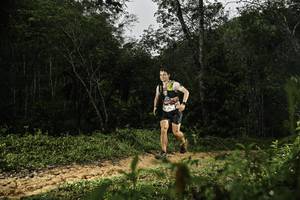 BIB: 
                            <button type="button" onclick="openModal(26215057)" class="btn btn-primary btn-sm float-right btn-popup" data-toggle="modal" data-target=".modal-high-quality">
                        <i class="fas fa-shopping-cart"></i> Add to Cart
                    </button>
                                            <button type="button" onclick="isThisMe(26215057, true)" class="btn btn-success btn-sm float-right btn-popup btn-isme hidden" data-toggle="tooltip" data-placement="bottom" title="นี่คือรูปของคุณใช่ไหม คลิกที่นี่เพื่อเอาเข้าอัลบั้ม">
                        <i class="fas fa-plus"></i> Add to album
                    </button>
                    <button type="button" onclick="isThisMe(26215057, false)" class="btn btn-warning btn-sm float-right btn-popup btn-isnotme hidden">
                        <i class="fas fa-ban"></i> Remove from album
                    </button>