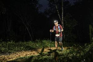 BIB: 
                            <button type="button" onclick="openModal(26215356)" class="btn btn-primary btn-sm float-right btn-popup" data-toggle="modal" data-target=".modal-high-quality">
                        <i class="fas fa-shopping-cart"></i> Add to Cart
                    </button>
                                            <button type="button" onclick="isThisMe(26215356, true)" class="btn btn-success btn-sm float-right btn-popup btn-isme hidden" data-toggle="tooltip" data-placement="bottom" title="นี่คือรูปของคุณใช่ไหม คลิกที่นี่เพื่อเอาเข้าอัลบั้ม">
                        <i class="fas fa-plus"></i> Add to album
                    </button>
                    <button type="button" onclick="isThisMe(26215356, false)" class="btn btn-warning btn-sm float-right btn-popup btn-isnotme hidden">
                        <i class="fas fa-ban"></i> Remove from album
                    </button>