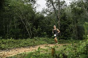 BIB: 
                            <button type="button" onclick="openModal(26214984)" class="btn btn-primary btn-sm float-right btn-popup" data-toggle="modal" data-target=".modal-high-quality">
                        <i class="fas fa-shopping-cart"></i> Add to Cart
                    </button>
                                            <button type="button" onclick="isThisMe(26214984, true)" class="btn btn-success btn-sm float-right btn-popup btn-isme hidden" data-toggle="tooltip" data-placement="bottom" title="นี่คือรูปของคุณใช่ไหม คลิกที่นี่เพื่อเอาเข้าอัลบั้ม">
                        <i class="fas fa-plus"></i> Add to album
                    </button>
                    <button type="button" onclick="isThisMe(26214984, false)" class="btn btn-warning btn-sm float-right btn-popup btn-isnotme hidden">
                        <i class="fas fa-ban"></i> Remove from album
                    </button>