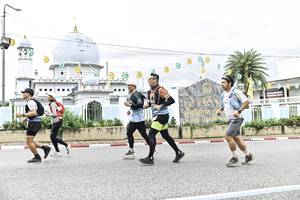 BIB: 
                            <button type="button" onclick="openModal(26215499)" class="btn btn-primary btn-sm float-right btn-popup" data-toggle="modal" data-target=".modal-high-quality">
                        <i class="fas fa-shopping-cart"></i> Add to Cart
                    </button>
                                            <button type="button" onclick="isThisMe(26215499, true)" class="btn btn-success btn-sm float-right btn-popup btn-isme hidden" data-toggle="tooltip" data-placement="bottom" title="นี่คือรูปของคุณใช่ไหม คลิกที่นี่เพื่อเอาเข้าอัลบั้ม">
                        <i class="fas fa-plus"></i> Add to album
                    </button>
                    <button type="button" onclick="isThisMe(26215499, false)" class="btn btn-warning btn-sm float-right btn-popup btn-isnotme hidden">
                        <i class="fas fa-ban"></i> Remove from album
                    </button>