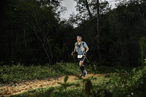 BIB: 
                            <button type="button" onclick="openModal(26215072)" class="btn btn-primary btn-sm float-right btn-popup" data-toggle="modal" data-target=".modal-high-quality">
                        <i class="fas fa-shopping-cart"></i> Add to Cart
                    </button>
                                            <button type="button" onclick="isThisMe(26215072, true)" class="btn btn-success btn-sm float-right btn-popup btn-isme hidden" data-toggle="tooltip" data-placement="bottom" title="นี่คือรูปของคุณใช่ไหม คลิกที่นี่เพื่อเอาเข้าอัลบั้ม">
                        <i class="fas fa-plus"></i> Add to album
                    </button>
                    <button type="button" onclick="isThisMe(26215072, false)" class="btn btn-warning btn-sm float-right btn-popup btn-isnotme hidden">
                        <i class="fas fa-ban"></i> Remove from album
                    </button>