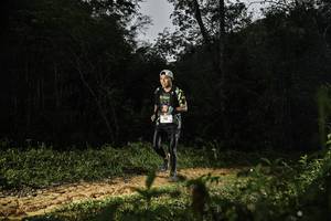 BIB: 
                            <button type="button" onclick="openModal(26215174)" class="btn btn-primary btn-sm float-right btn-popup" data-toggle="modal" data-target=".modal-high-quality">
                        <i class="fas fa-shopping-cart"></i> Add to Cart
                    </button>
                                            <button type="button" onclick="isThisMe(26215174, true)" class="btn btn-success btn-sm float-right btn-popup btn-isme hidden" data-toggle="tooltip" data-placement="bottom" title="นี่คือรูปของคุณใช่ไหม คลิกที่นี่เพื่อเอาเข้าอัลบั้ม">
                        <i class="fas fa-plus"></i> Add to album
                    </button>
                    <button type="button" onclick="isThisMe(26215174, false)" class="btn btn-warning btn-sm float-right btn-popup btn-isnotme hidden">
                        <i class="fas fa-ban"></i> Remove from album
                    </button>