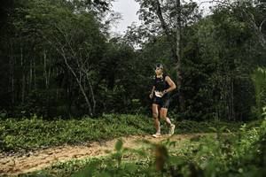 BIB: 
                            <button type="button" onclick="openModal(26215004)" class="btn btn-primary btn-sm float-right btn-popup" data-toggle="modal" data-target=".modal-high-quality">
                        <i class="fas fa-shopping-cart"></i> Add to Cart
                    </button>
                                            <button type="button" onclick="isThisMe(26215004, true)" class="btn btn-success btn-sm float-right btn-popup btn-isme hidden" data-toggle="tooltip" data-placement="bottom" title="นี่คือรูปของคุณใช่ไหม คลิกที่นี่เพื่อเอาเข้าอัลบั้ม">
                        <i class="fas fa-plus"></i> Add to album
                    </button>
                    <button type="button" onclick="isThisMe(26215004, false)" class="btn btn-warning btn-sm float-right btn-popup btn-isnotme hidden">
                        <i class="fas fa-ban"></i> Remove from album
                    </button>