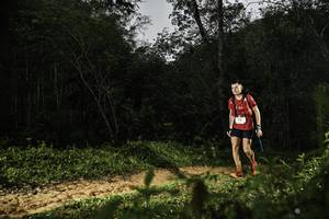 BIB: 
                            <button type="button" onclick="openModal(26215080)" class="btn btn-primary btn-sm float-right btn-popup" data-toggle="modal" data-target=".modal-high-quality">
                        <i class="fas fa-shopping-cart"></i> Add to Cart
                    </button>
                                            <button type="button" onclick="isThisMe(26215080, true)" class="btn btn-success btn-sm float-right btn-popup btn-isme hidden" data-toggle="tooltip" data-placement="bottom" title="นี่คือรูปของคุณใช่ไหม คลิกที่นี่เพื่อเอาเข้าอัลบั้ม">
                        <i class="fas fa-plus"></i> Add to album
                    </button>
                    <button type="button" onclick="isThisMe(26215080, false)" class="btn btn-warning btn-sm float-right btn-popup btn-isnotme hidden">
                        <i class="fas fa-ban"></i> Remove from album
                    </button>