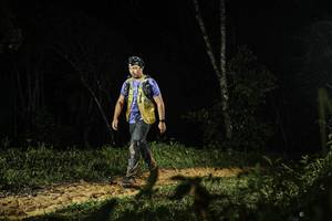 BIB: 
                            <button type="button" onclick="openModal(26215402)" class="btn btn-primary btn-sm float-right btn-popup" data-toggle="modal" data-target=".modal-high-quality">
                        <i class="fas fa-shopping-cart"></i> Add to Cart
                    </button>
                                            <button type="button" onclick="isThisMe(26215402, true)" class="btn btn-success btn-sm float-right btn-popup btn-isme hidden" data-toggle="tooltip" data-placement="bottom" title="นี่คือรูปของคุณใช่ไหม คลิกที่นี่เพื่อเอาเข้าอัลบั้ม">
                        <i class="fas fa-plus"></i> Add to album
                    </button>
                    <button type="button" onclick="isThisMe(26215402, false)" class="btn btn-warning btn-sm float-right btn-popup btn-isnotme hidden">
                        <i class="fas fa-ban"></i> Remove from album
                    </button>