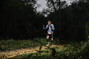 BIB: 
                            <button type="button" onclick="openModal(26215183)" class="btn btn-primary btn-sm float-right btn-popup" data-toggle="modal" data-target=".modal-high-quality">
                        <i class="fas fa-shopping-cart"></i> Add to Cart
                    </button>
                                            <button type="button" onclick="isThisMe(26215183, true)" class="btn btn-success btn-sm float-right btn-popup btn-isme hidden" data-toggle="tooltip" data-placement="bottom" title="นี่คือรูปของคุณใช่ไหม คลิกที่นี่เพื่อเอาเข้าอัลบั้ม">
                        <i class="fas fa-plus"></i> Add to album
                    </button>
                    <button type="button" onclick="isThisMe(26215183, false)" class="btn btn-warning btn-sm float-right btn-popup btn-isnotme hidden">
                        <i class="fas fa-ban"></i> Remove from album
                    </button>