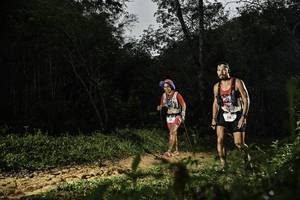 BIB: 
                            <button type="button" onclick="openModal(26215114)" class="btn btn-primary btn-sm float-right btn-popup" data-toggle="modal" data-target=".modal-high-quality">
                        <i class="fas fa-shopping-cart"></i> Add to Cart
                    </button>
                                            <button type="button" onclick="isThisMe(26215114, true)" class="btn btn-success btn-sm float-right btn-popup btn-isme hidden" data-toggle="tooltip" data-placement="bottom" title="นี่คือรูปของคุณใช่ไหม คลิกที่นี่เพื่อเอาเข้าอัลบั้ม">
                        <i class="fas fa-plus"></i> Add to album
                    </button>
                    <button type="button" onclick="isThisMe(26215114, false)" class="btn btn-warning btn-sm float-right btn-popup btn-isnotme hidden">
                        <i class="fas fa-ban"></i> Remove from album
                    </button>