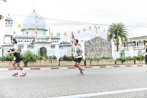 BIB: 
                            <button type="button" onclick="openModal(26215480)" class="btn btn-primary btn-sm float-right btn-popup" data-toggle="modal" data-target=".modal-high-quality">
                        <i class="fas fa-shopping-cart"></i> Add to Cart
                    </button>
                                            <button type="button" onclick="isThisMe(26215480, true)" class="btn btn-success btn-sm float-right btn-popup btn-isme hidden" data-toggle="tooltip" data-placement="bottom" title="นี่คือรูปของคุณใช่ไหม คลิกที่นี่เพื่อเอาเข้าอัลบั้ม">
                        <i class="fas fa-plus"></i> Add to album
                    </button>
                    <button type="button" onclick="isThisMe(26215480, false)" class="btn btn-warning btn-sm float-right btn-popup btn-isnotme hidden">
                        <i class="fas fa-ban"></i> Remove from album
                    </button>