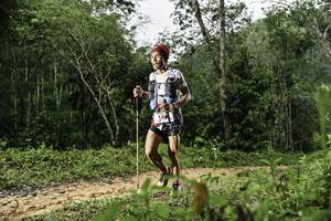 BIB: 
                            <button type="button" onclick="openModal(26214966)" class="btn btn-primary btn-sm float-right btn-popup" data-toggle="modal" data-target=".modal-high-quality">
                        <i class="fas fa-shopping-cart"></i> Add to Cart
                    </button>
                                            <button type="button" onclick="isThisMe(26214966, true)" class="btn btn-success btn-sm float-right btn-popup btn-isme hidden" data-toggle="tooltip" data-placement="bottom" title="นี่คือรูปของคุณใช่ไหม คลิกที่นี่เพื่อเอาเข้าอัลบั้ม">
                        <i class="fas fa-plus"></i> Add to album
                    </button>
                    <button type="button" onclick="isThisMe(26214966, false)" class="btn btn-warning btn-sm float-right btn-popup btn-isnotme hidden">
                        <i class="fas fa-ban"></i> Remove from album
                    </button>