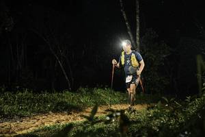 BIB: 
                            <button type="button" onclick="openModal(26215380)" class="btn btn-primary btn-sm float-right btn-popup" data-toggle="modal" data-target=".modal-high-quality">
                        <i class="fas fa-shopping-cart"></i> Add to Cart
                    </button>
                                            <button type="button" onclick="isThisMe(26215380, true)" class="btn btn-success btn-sm float-right btn-popup btn-isme hidden" data-toggle="tooltip" data-placement="bottom" title="นี่คือรูปของคุณใช่ไหม คลิกที่นี่เพื่อเอาเข้าอัลบั้ม">
                        <i class="fas fa-plus"></i> Add to album
                    </button>
                    <button type="button" onclick="isThisMe(26215380, false)" class="btn btn-warning btn-sm float-right btn-popup btn-isnotme hidden">
                        <i class="fas fa-ban"></i> Remove from album
                    </button>