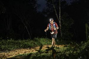 BIB: 
                            <button type="button" onclick="openModal(26215358)" class="btn btn-primary btn-sm float-right btn-popup" data-toggle="modal" data-target=".modal-high-quality">
                        <i class="fas fa-shopping-cart"></i> Add to Cart
                    </button>
                                            <button type="button" onclick="isThisMe(26215358, true)" class="btn btn-success btn-sm float-right btn-popup btn-isme hidden" data-toggle="tooltip" data-placement="bottom" title="นี่คือรูปของคุณใช่ไหม คลิกที่นี่เพื่อเอาเข้าอัลบั้ม">
                        <i class="fas fa-plus"></i> Add to album
                    </button>
                    <button type="button" onclick="isThisMe(26215358, false)" class="btn btn-warning btn-sm float-right btn-popup btn-isnotme hidden">
                        <i class="fas fa-ban"></i> Remove from album
                    </button>