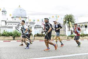 BIB: 
                            <button type="button" onclick="openModal(26215452)" class="btn btn-primary btn-sm float-right btn-popup" data-toggle="modal" data-target=".modal-high-quality">
                        <i class="fas fa-shopping-cart"></i> Add to Cart
                    </button>
                                            <button type="button" onclick="isThisMe(26215452, true)" class="btn btn-success btn-sm float-right btn-popup btn-isme hidden" data-toggle="tooltip" data-placement="bottom" title="นี่คือรูปของคุณใช่ไหม คลิกที่นี่เพื่อเอาเข้าอัลบั้ม">
                        <i class="fas fa-plus"></i> Add to album
                    </button>
                    <button type="button" onclick="isThisMe(26215452, false)" class="btn btn-warning btn-sm float-right btn-popup btn-isnotme hidden">
                        <i class="fas fa-ban"></i> Remove from album
                    </button>